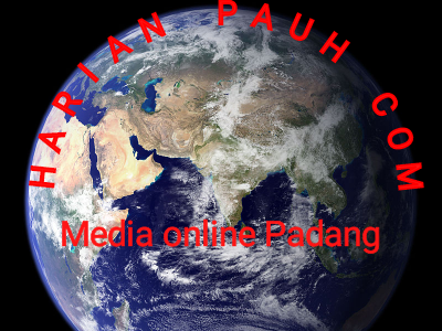 Harianpauh.cat.blog